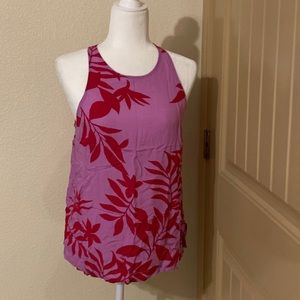 Old Navy sleeveless top